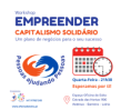 /album/galeria-de-fotos-pagina-inicial/esperamos-por-ti-3-png/
